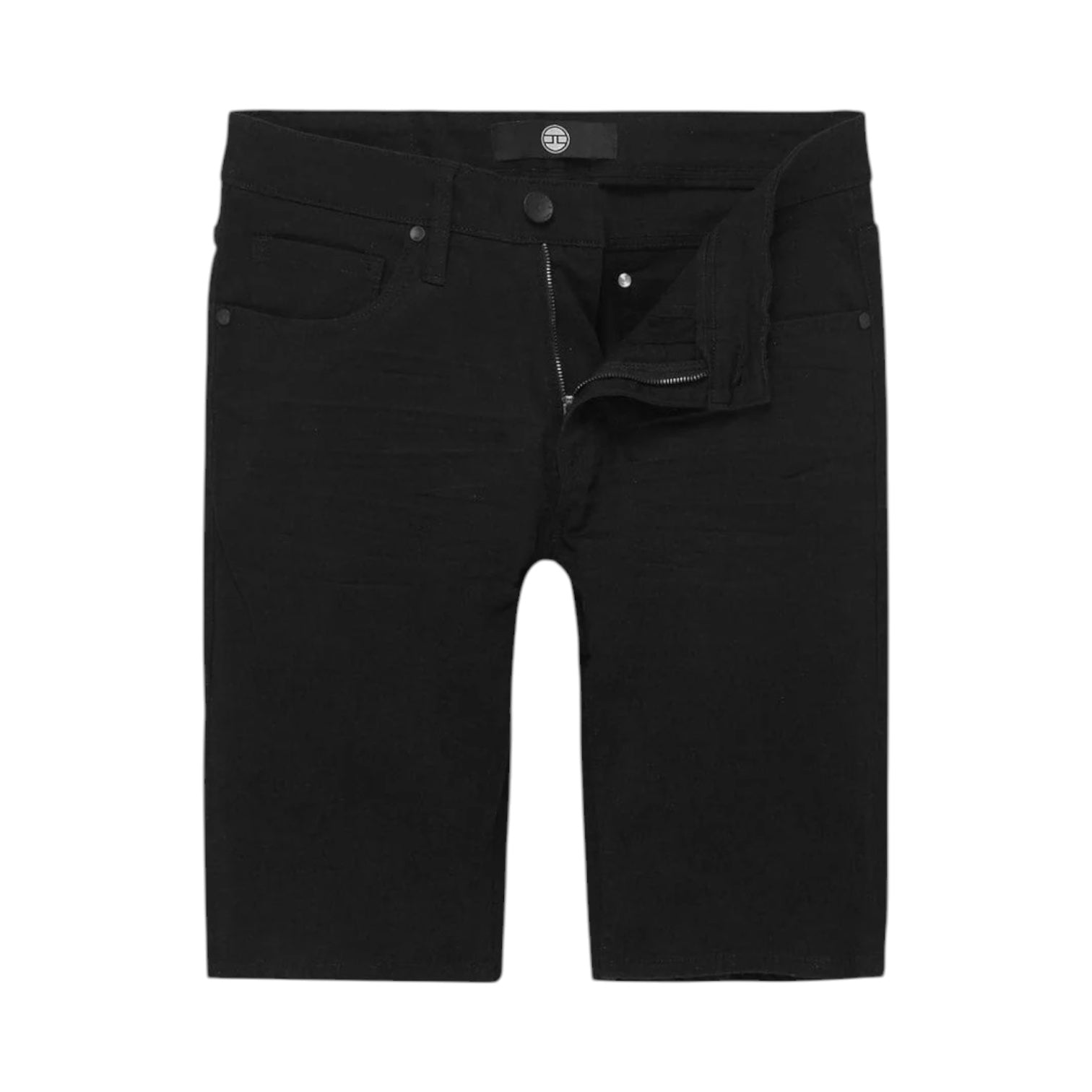 JORDAN CRAIG: Nashville Twill Shorts J3221